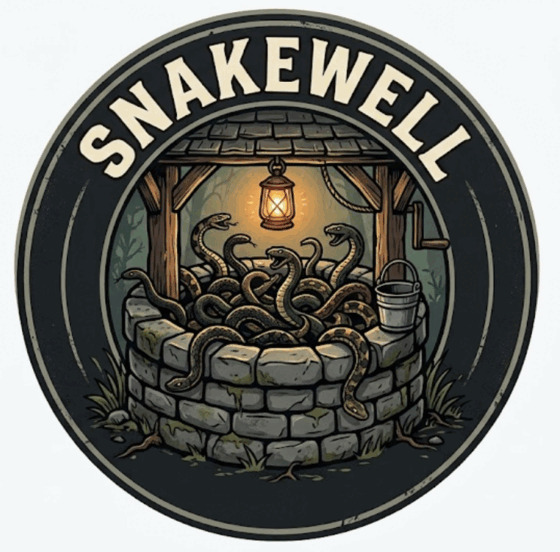 Snakewell — SnakeYAML meets Lightwell